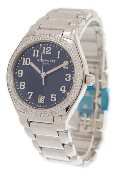 patek philippe ladies watches ebay|Patek Philippe geneve automatic watch.